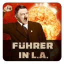 1954年以来首次，3名球员在世界杯前两场比赛打入4+球