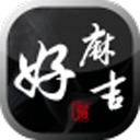 北京国安1:1战平上海申花，外援前锋再伤申花再受重创
