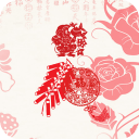 中超2强仍是负分！国安1