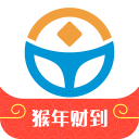 宝贝腿开大点我添添公视频视频电脑最新版