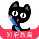 鹰王23+10+12，双枪合砍50分状元郎打铁，老鹰大胜雄鹿豪取9连胜