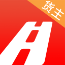凌晨4点巴萨打响奇迹之战！5