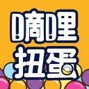 西汉姆联女足签下瑞士国脚里森，合同三年