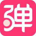 杰伦格林空砍34分+8记三分，英格拉姆36+7+3，猛龙逆转太阳止连败