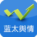 进攻榜超梅西！29岁德国王牌56分钟3球2助，詹俊：禁区效率太强