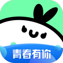 好哥们！助攻瀚森上演五佳球暴扣 韦斯利激情庆祝