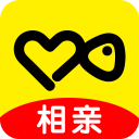 技惊四座！达州川汉子队斩获川超决赛首轮五佳球榜首
