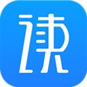 生涯之夜!杨瀚森16中14爆砍新高31分,最后4分钟队友太独混音输球