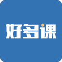 自宣离队，罗贝托：能帮科莫从升班马到跻身欧冠让我无比自豪