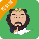 宝宝几天没做都湿成这样了作文讲解