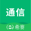 梁靖崑退出美国大满贯！世乒赛后未恢复正常训练，留京治疗腰伤