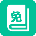 宫如敏qvod安卓版