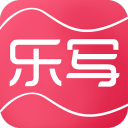 文班39+11马刺擒凯尔特人5连胜 塔图姆24+5布朗被逐