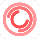 他曾在中甲任职多年都未成功，如今来鲁能挑大梁，却为何小有成就