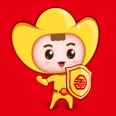 宝宝的扇贝真会夹最新版