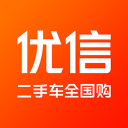 里沙利松90分钟绝平，热刺1