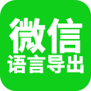 G联赛：杨瀚森15+9+5+5失误5犯遭肘击 混音罚球准绝杀太阳