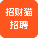 记者：国安底蕴仍在，打进亚冠精英赛能赚更多钱