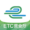 70+分合理性排名：阿德巴约83分第11 东契奇73分居首科比81分第二