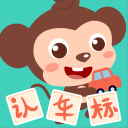 比利亚退役后去哪了？化身足坛霸道总裁，建立商业帝国