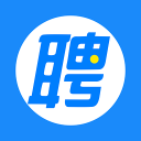 连场爆发！李月汝10分时隔315天上双 率队加时灭旧主+上场献绝杀