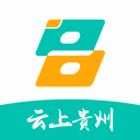 里沙利松90分钟绝平，热刺1