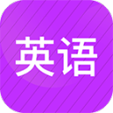 观察：新赛季海港再遇 “引援结构性矛盾”，终于要为拆散三外援中场还债？