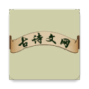 【欧冠】巴尔韦德戴帽，瓜帅整活玩砸，皇马3比0曼城