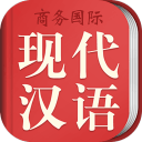 宝宝几天没做都湿成这样了作文安卓版