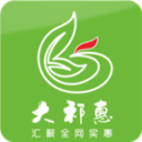 NBA历史首现！黄蜂将次轮签送至热火 解决两年前罗齐尔交易纠纷