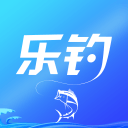 宫如敏qvod桌面版客户端