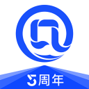 11号米内罗又更新训练照片 去年他可是14场联赛斩获8个球申花米神