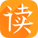 坎塞洛：C罗无需向任何人证明什么；我们清楚首战中的不足