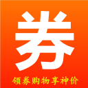 降级区无事发生？英超15~18名四支球队本轮默契地各取一分