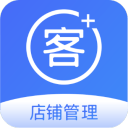 又爆冷门！申花旧将马莱莱送海港天崩开局 这次武磊也是救不了
