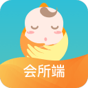 记者：在公开表态后，阿尔瓦雷斯的转会可能加速推进