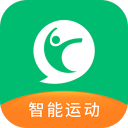 拉比奥：莫德里奇40岁还能高强度跑整场，这绝对不是理所当然