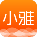 梅开二度，哈兰德当选挪威vs塞内加尔全场最佳球员