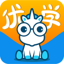 宫如敏qvod2025最新版