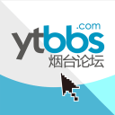 好事！卫冕冠军+北京国安参加亚冠 ！如果打的好 也是多条财路