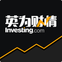 14岁国少小将遭群殴后续：带头者身份被扒，多人被禁赛，警方介入