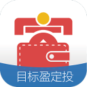 G联赛：杨瀚森背靠背16+13+2+1帽 难阻混音遭快船双杀