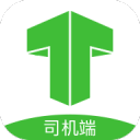 6分钟丢2球！齐鲁德比，泰山B队1