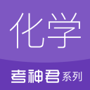 2026世界杯男神排行榜！西班牙未来女王都爱他！