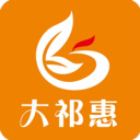 祖巴茨首秀8+6！太阳送步行者11连败 布克43+7+5总分超马里昂