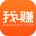 宫如敏qvod电脑最新版