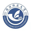 连续发生7级以上强震 委内瑞拉进入紧急状态