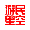 生涯之夜!杨瀚森16中14爆砍新高31分,最后4分钟队友太独混音输球
