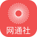 两队主教练披挂上阵！“日超联赛”，这波燃爆了！