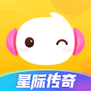 宫如敏qvod最新版
